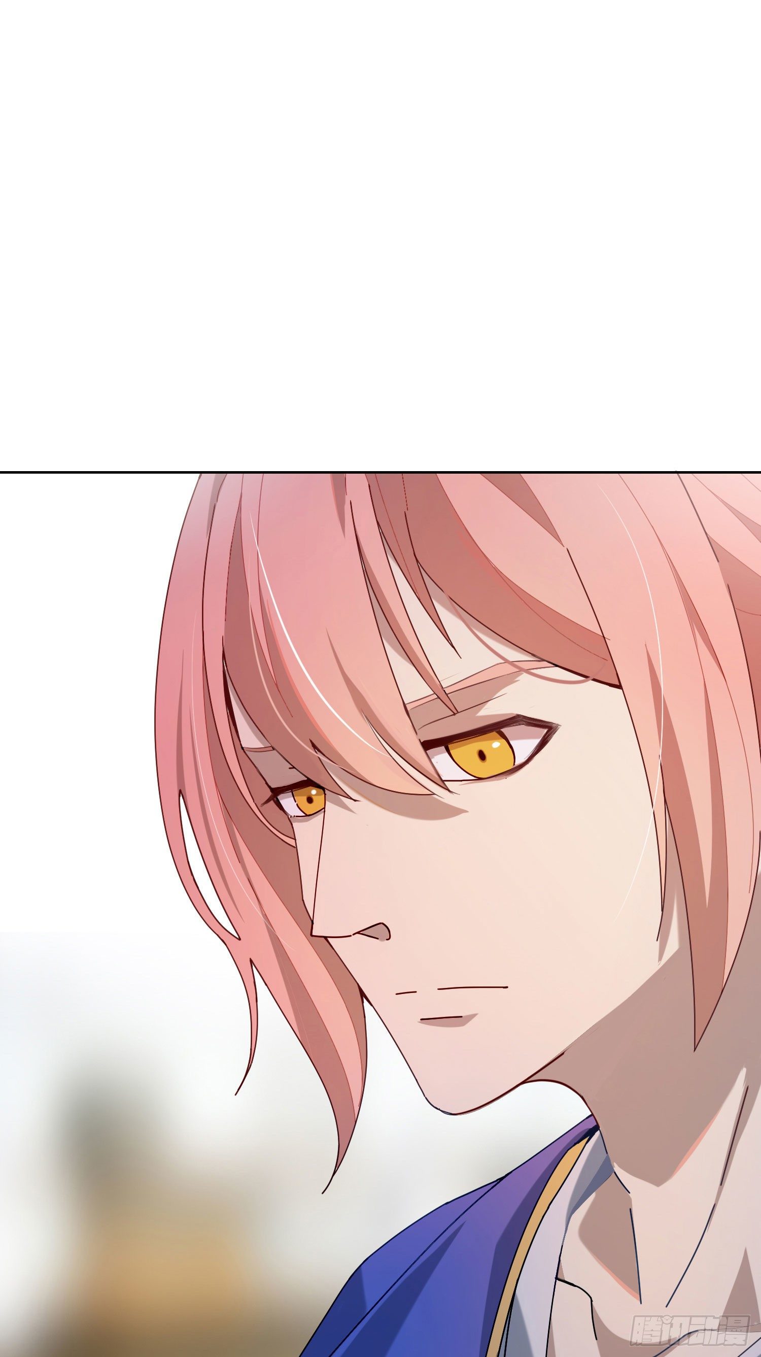 第4话 如何理解爱情和兄弟情？12