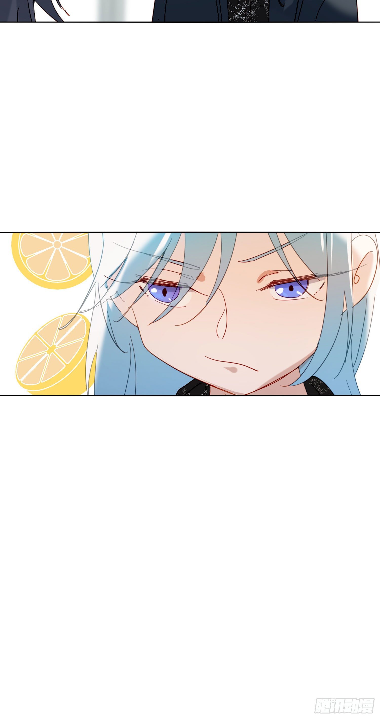 第73话 回家18