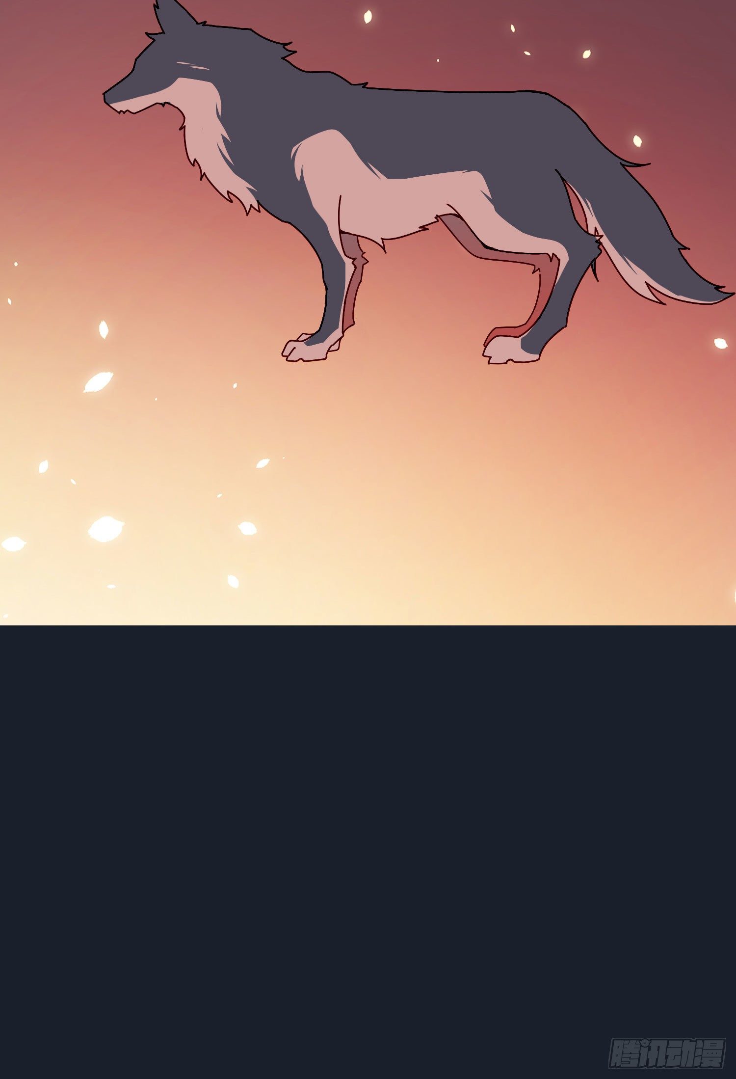【高能预告】18