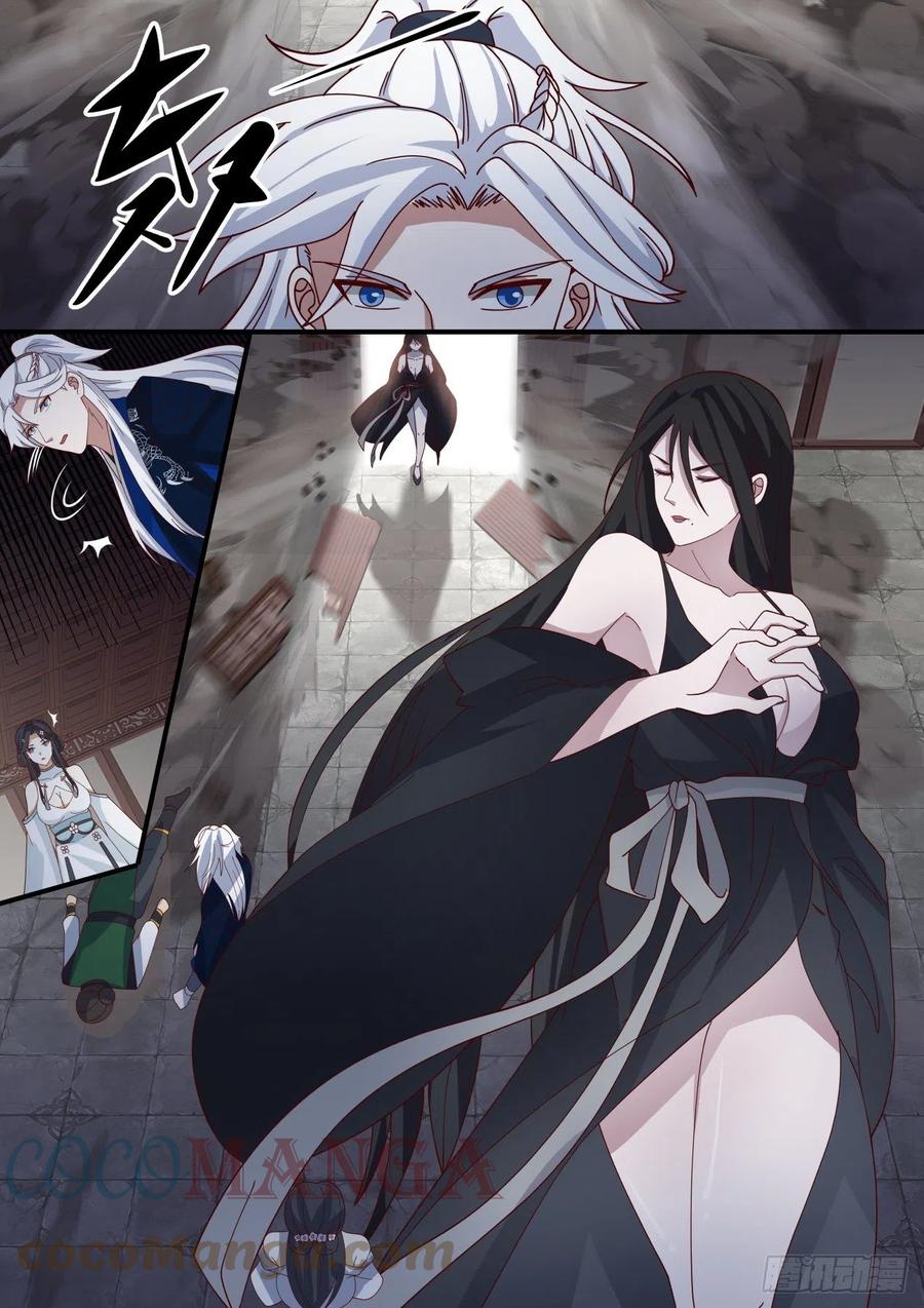 白衣女子12