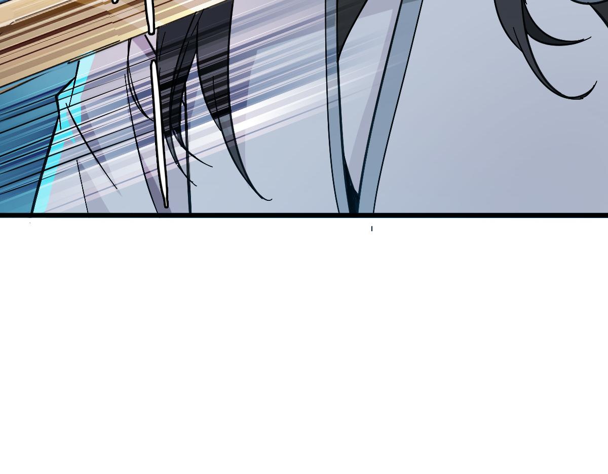 第45话 积攒魂能47
