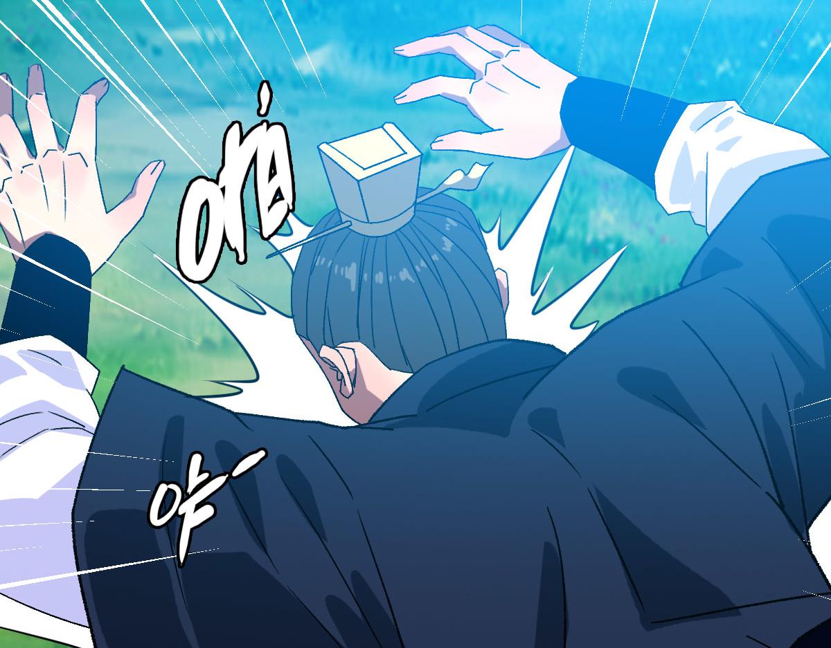 第114话 仙师覆灭105