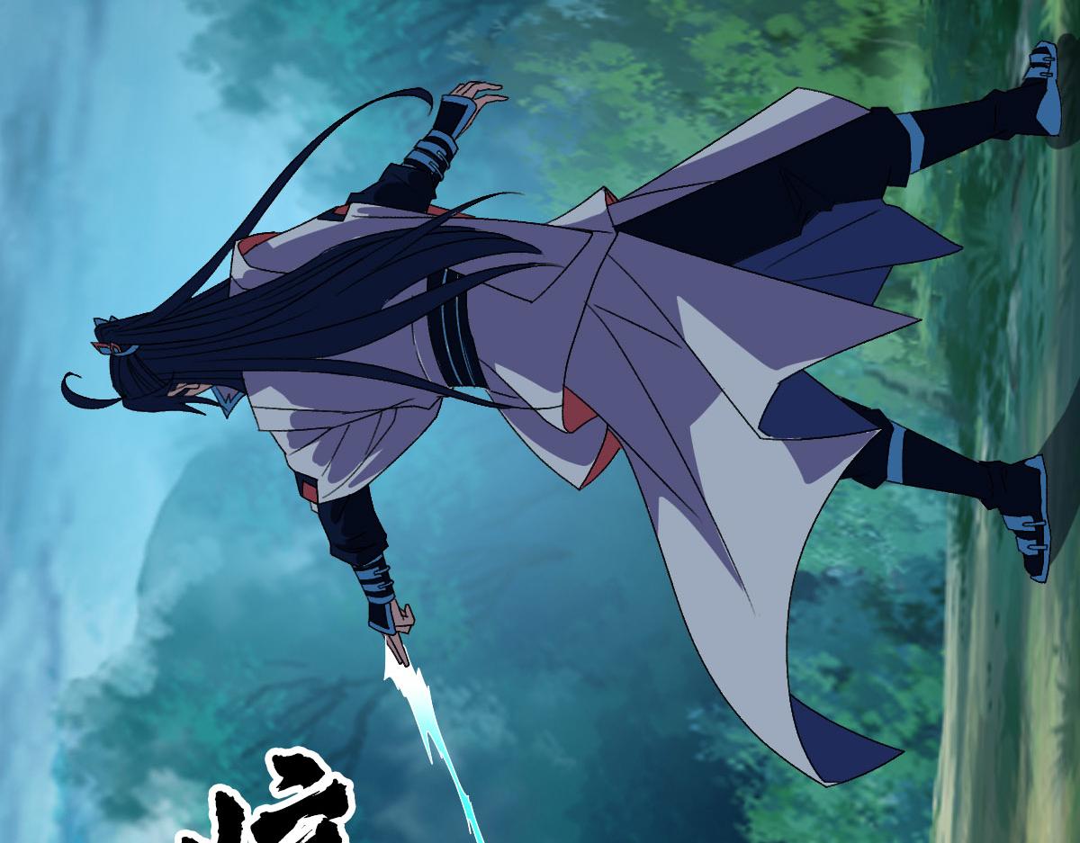 第114话 仙师覆灭98