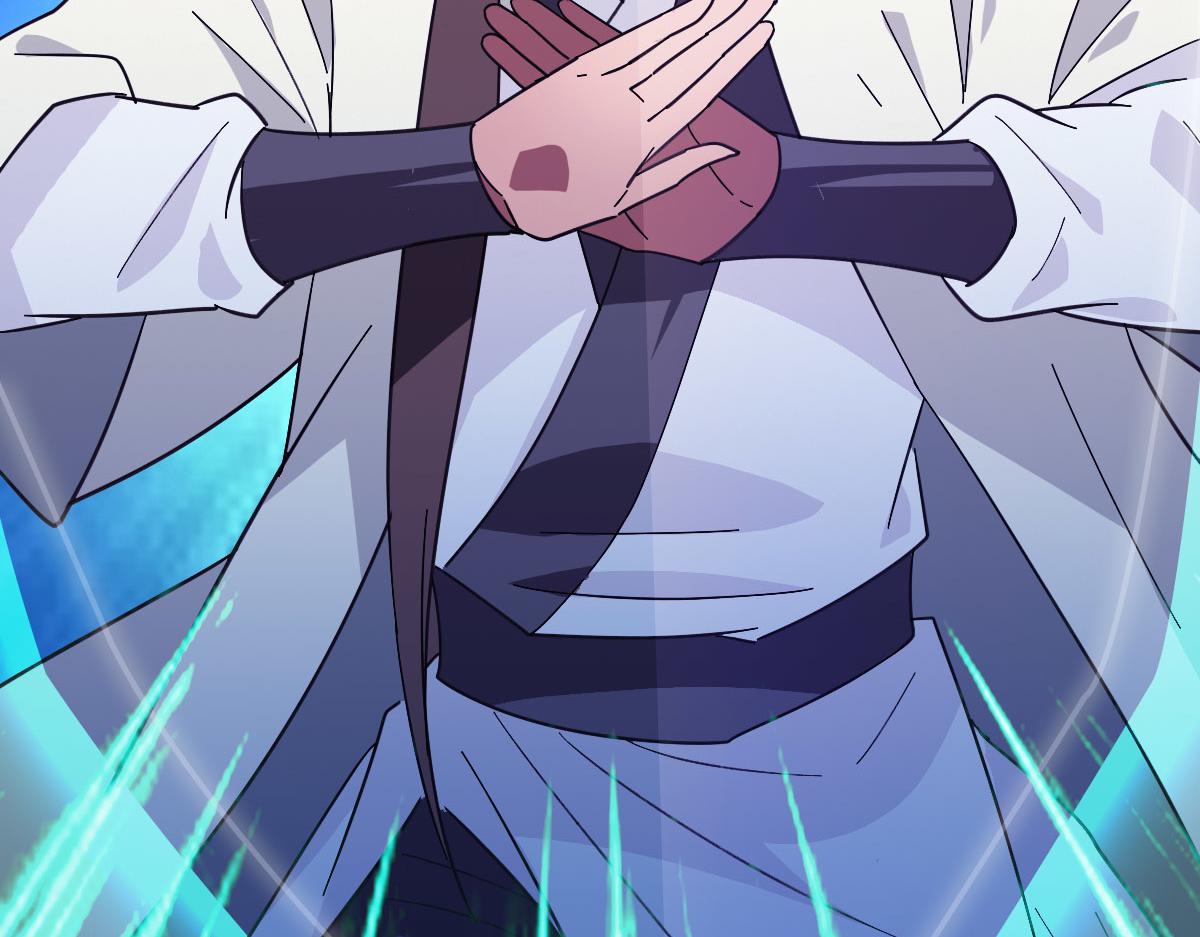 第91话 狄家修士26