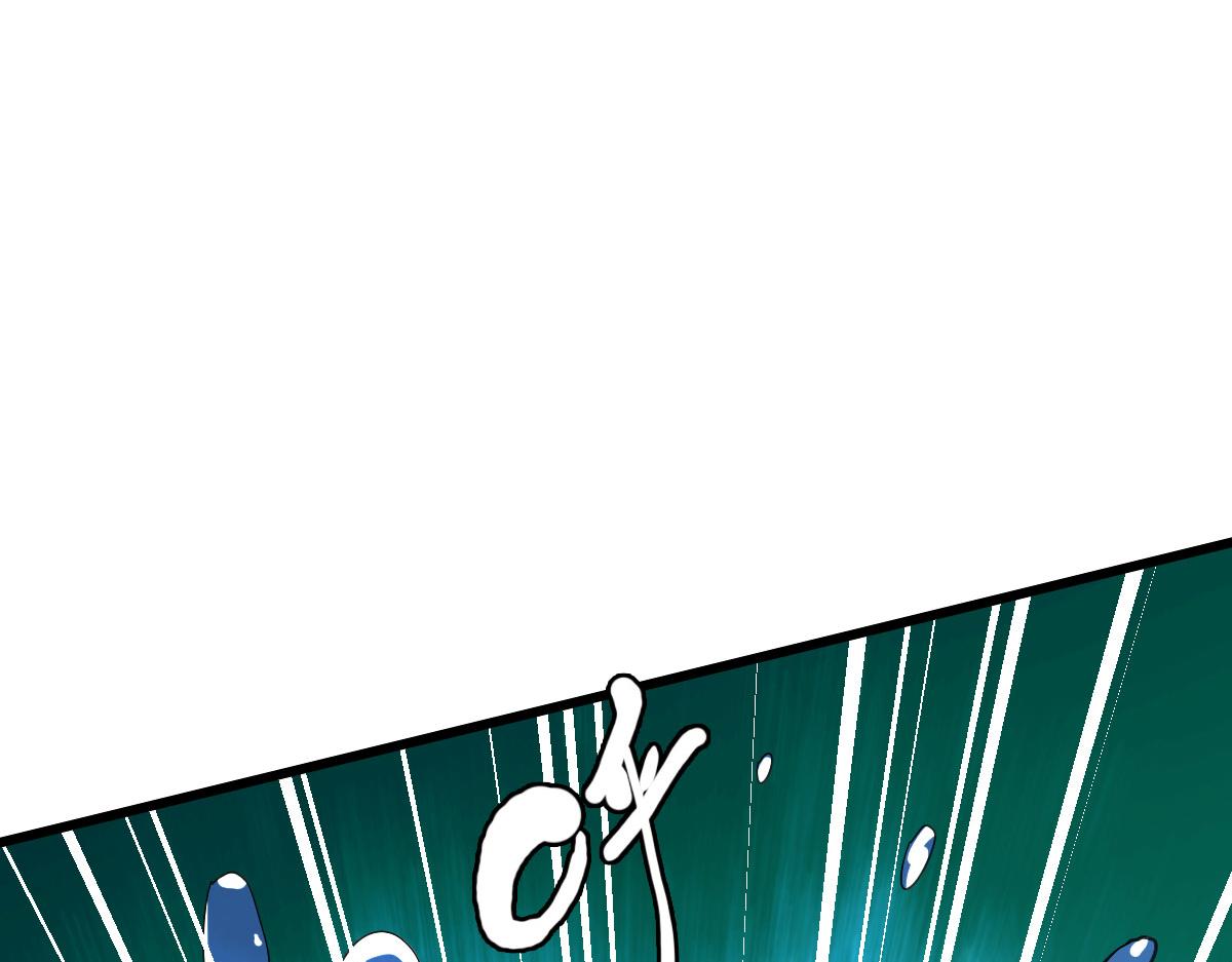 第96话 深入迷阵29