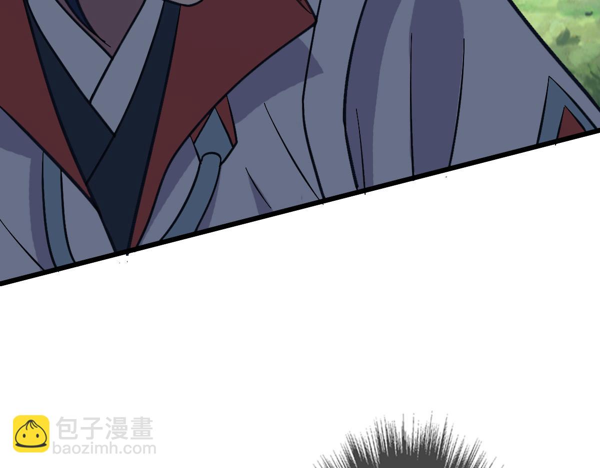第99话 突围114