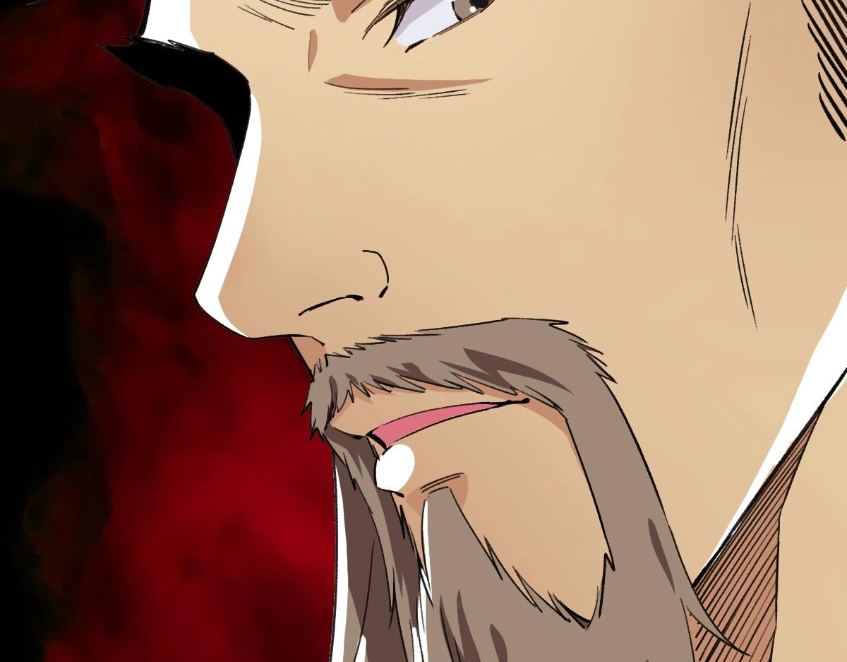 第21话 发现54