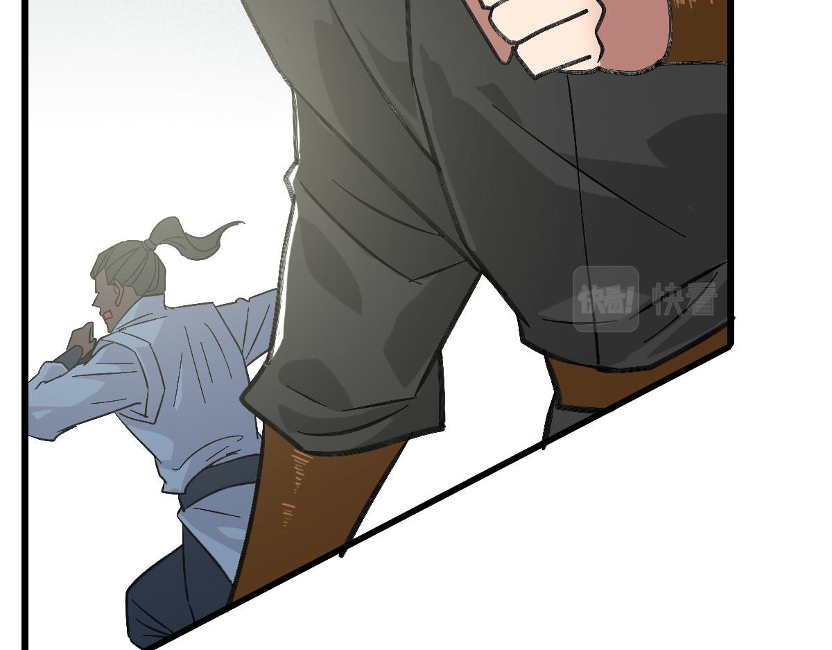第111话雷击长老29