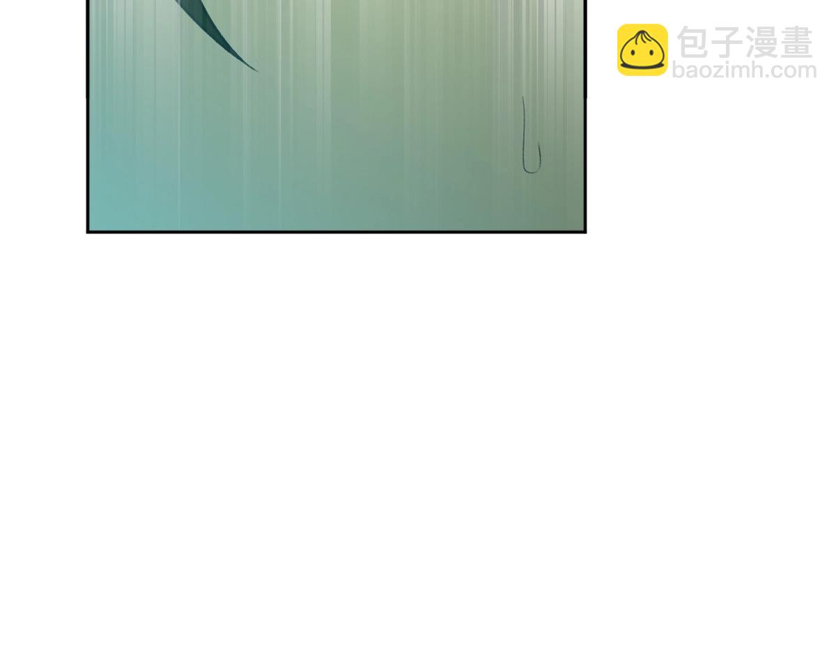 第23话 威胁上门？！43