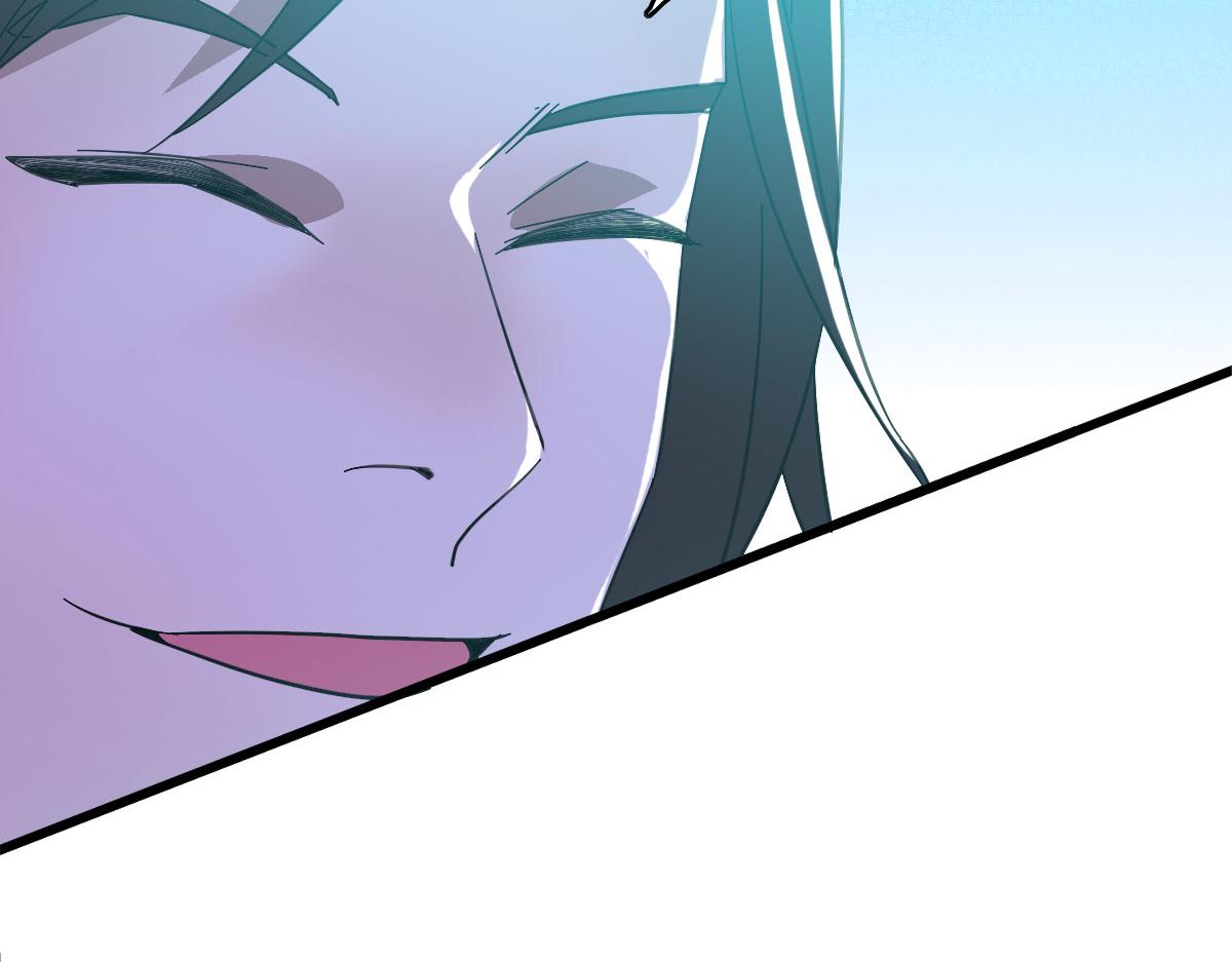 第85话 斩断71