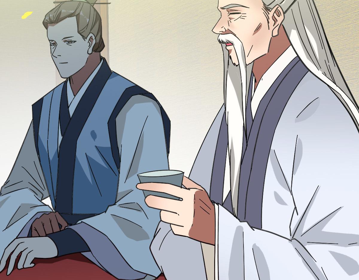 第87话 灵符显威36