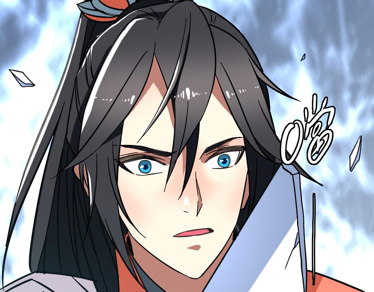 第85话 斩断116