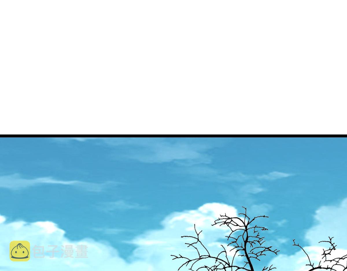第39话 陷入苦战4