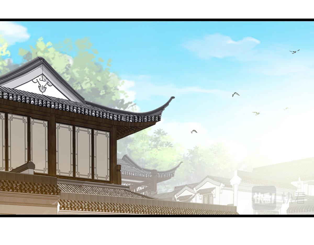 第44话 收获52