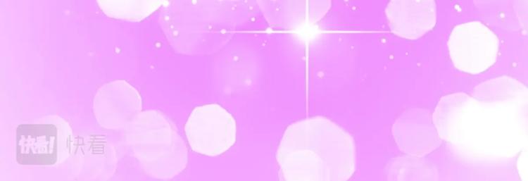 第11话 杀猪刀61