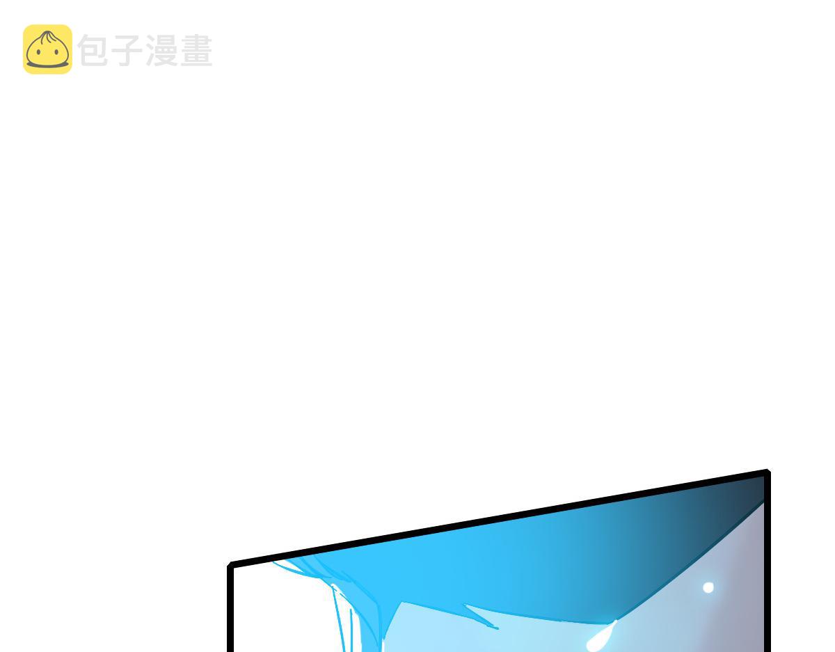 第58话 血染沙场131
