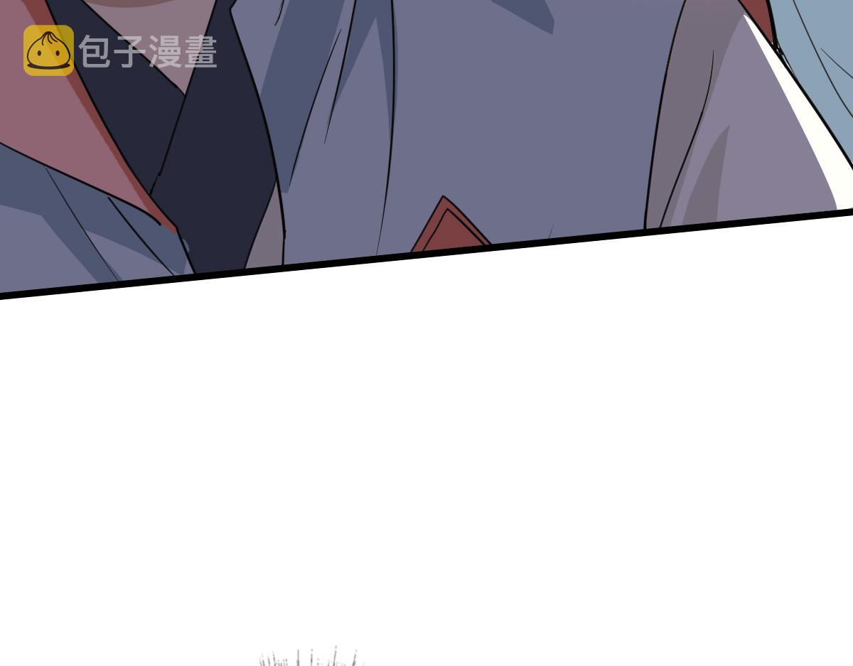 第37话 奉陪到底27