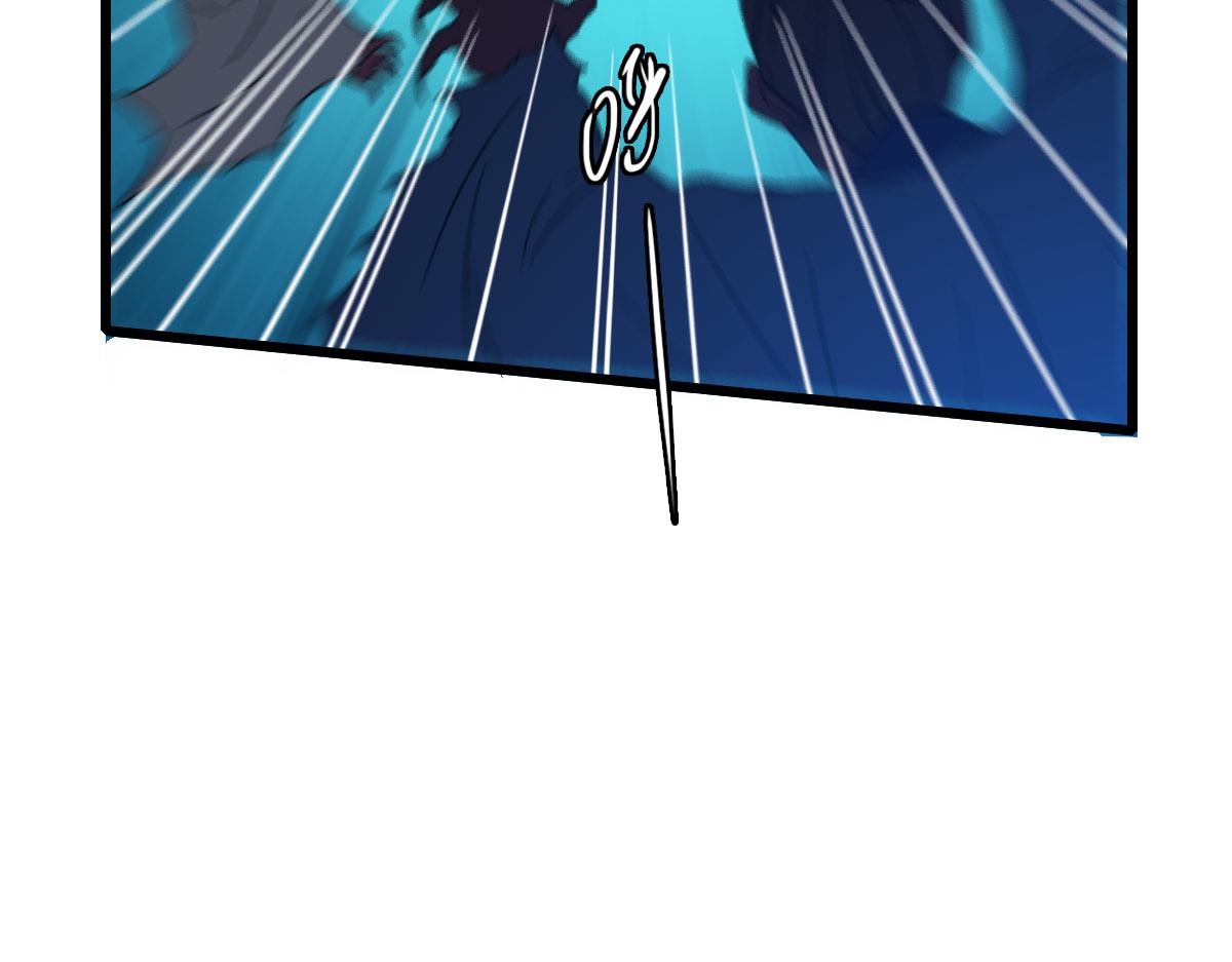 第65话 红衣厉鬼70