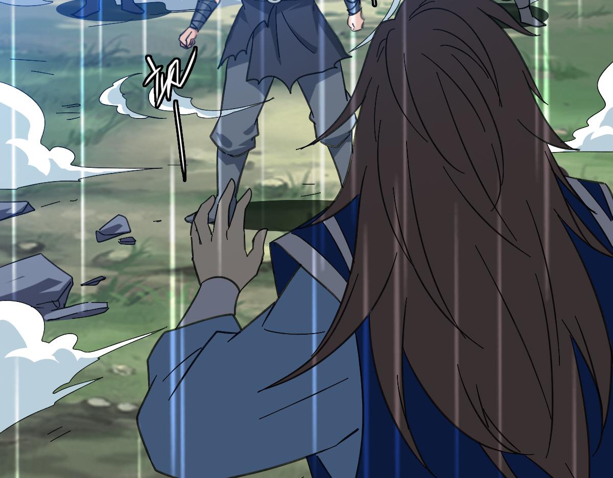 第57话 寨主现身126