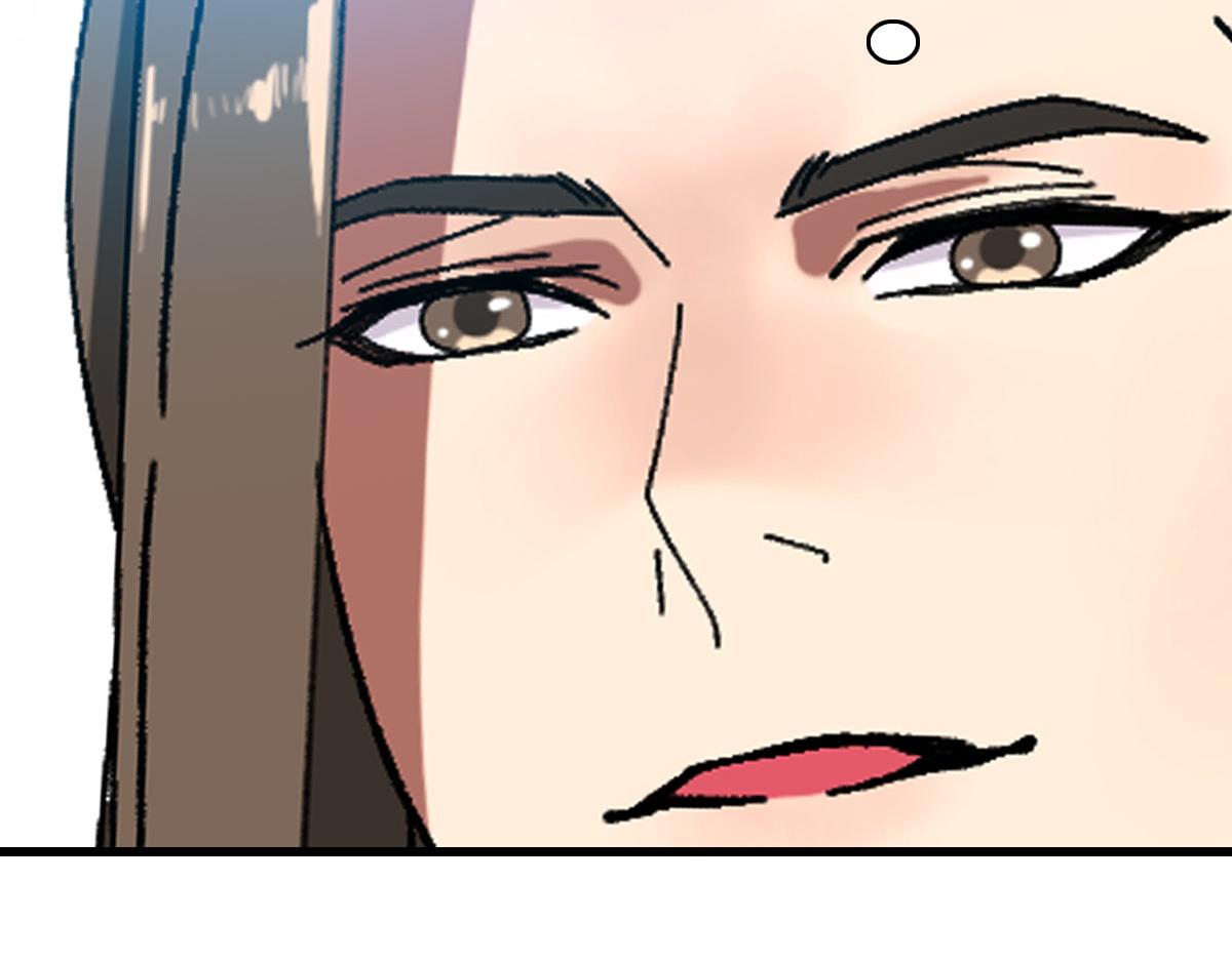 第80话 冤家路窄119