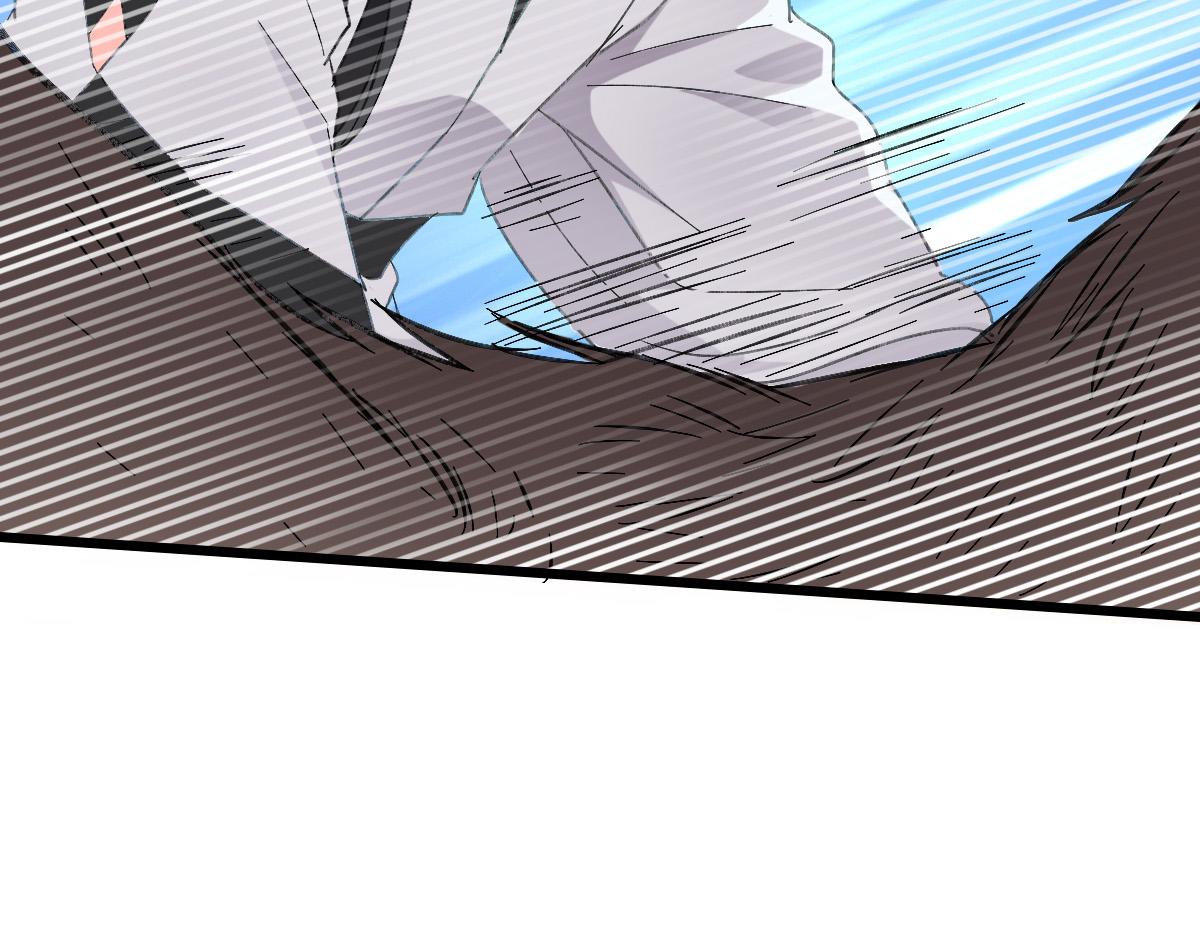 第55话 积蓄实力86