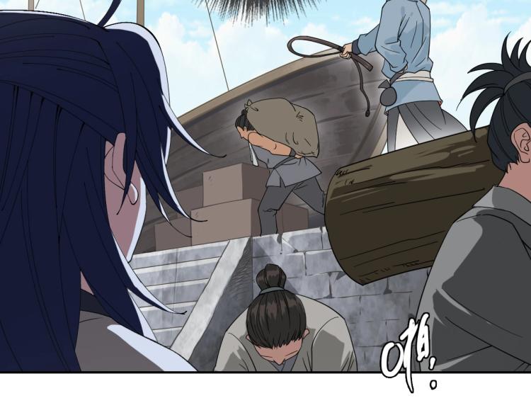 第10话 决心23