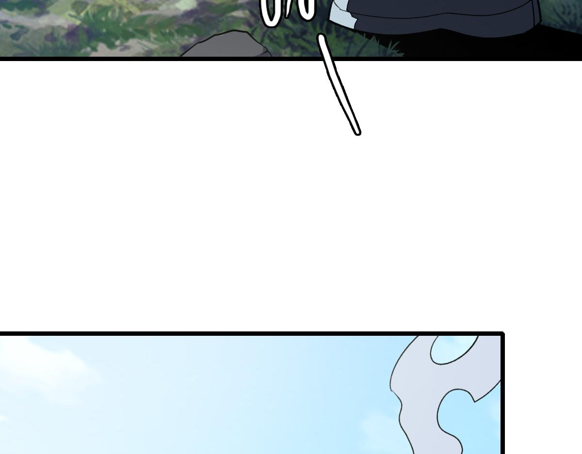 第40话 杀蛇分尸31