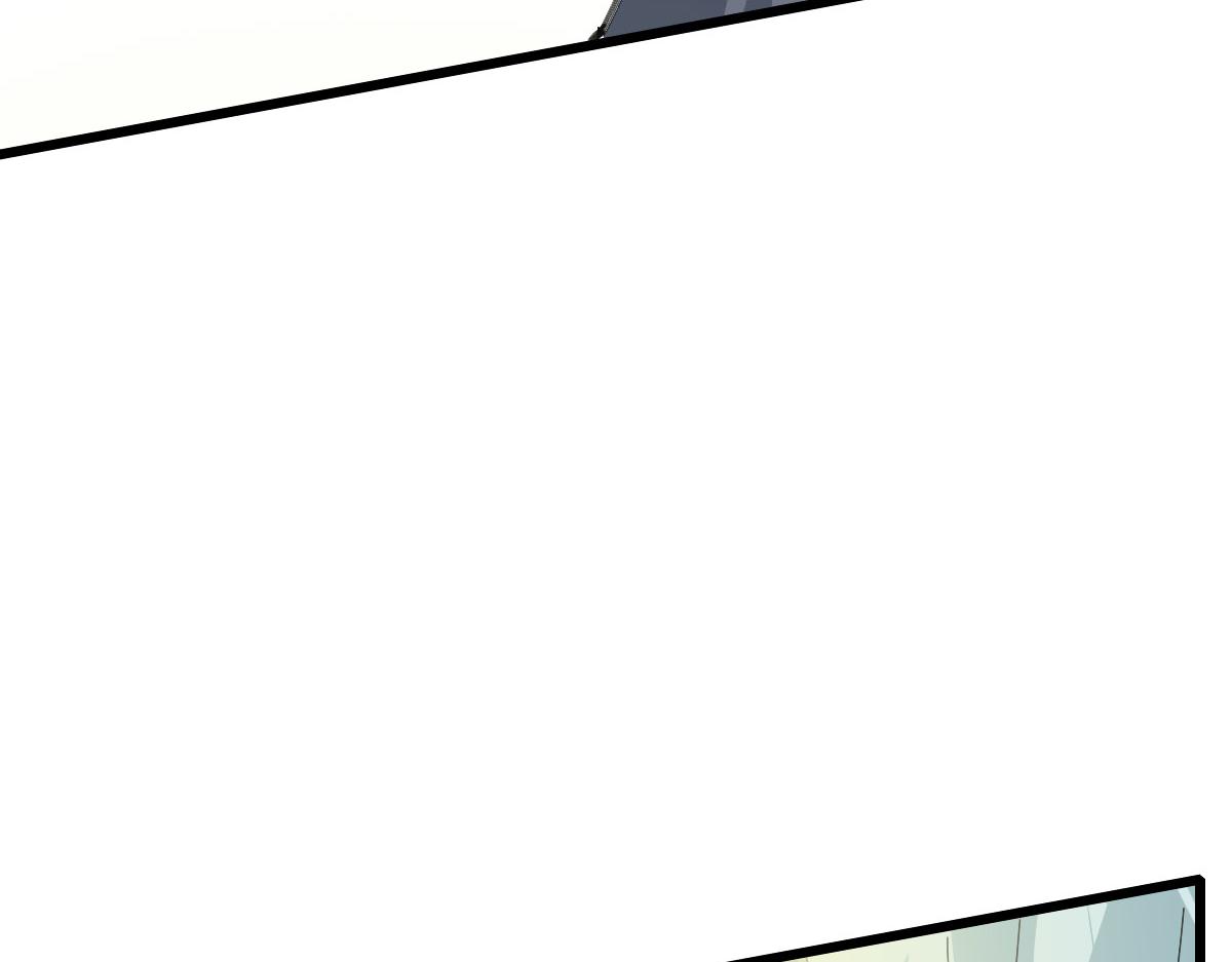 第93话 追讨人56