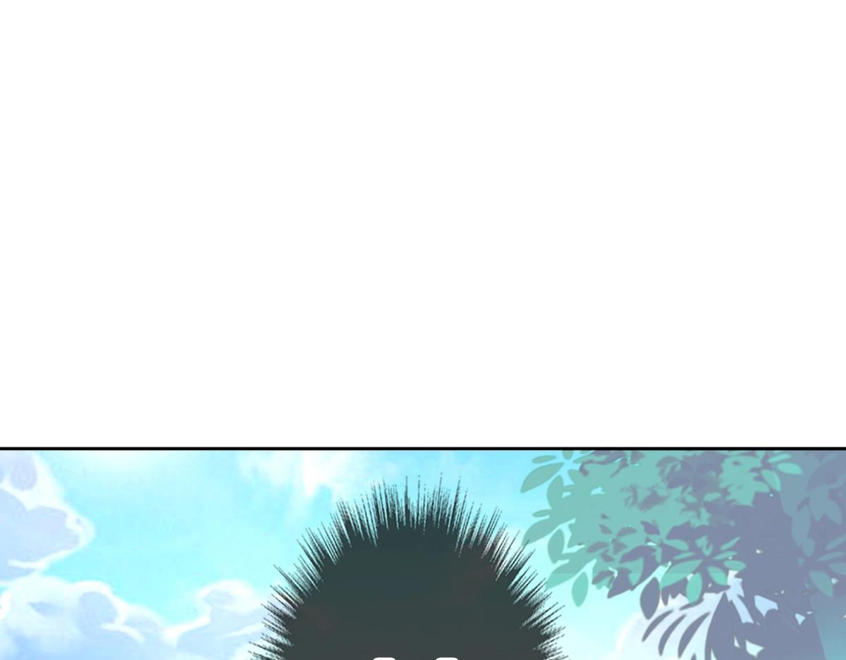 第23话 威胁上门？！186