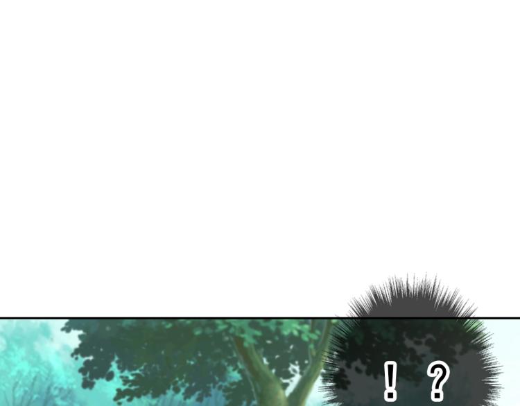 第16话 激战14