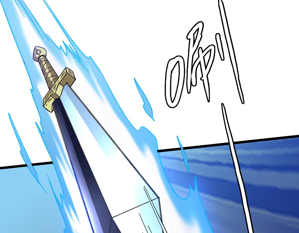 第58话 血染沙场73