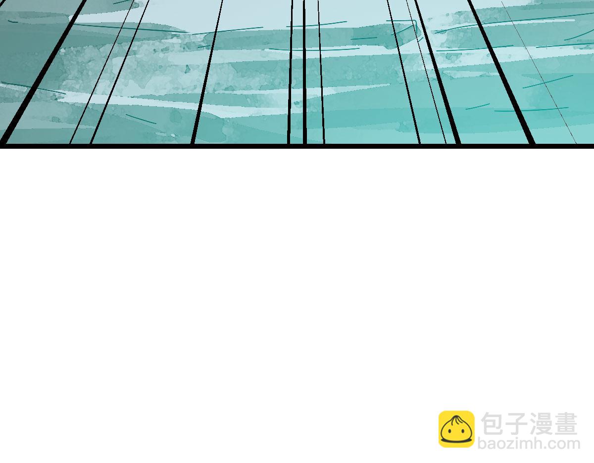 第120话 群蛇狂舞101