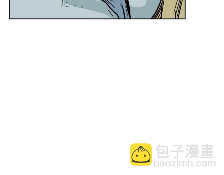 第17话 第一次实战82
