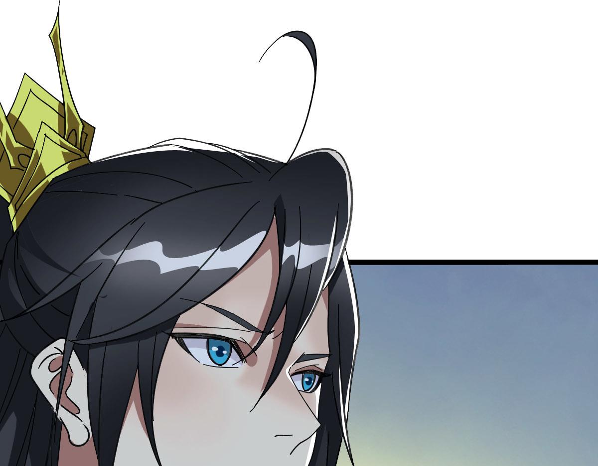 第121话 白蛇妖王66