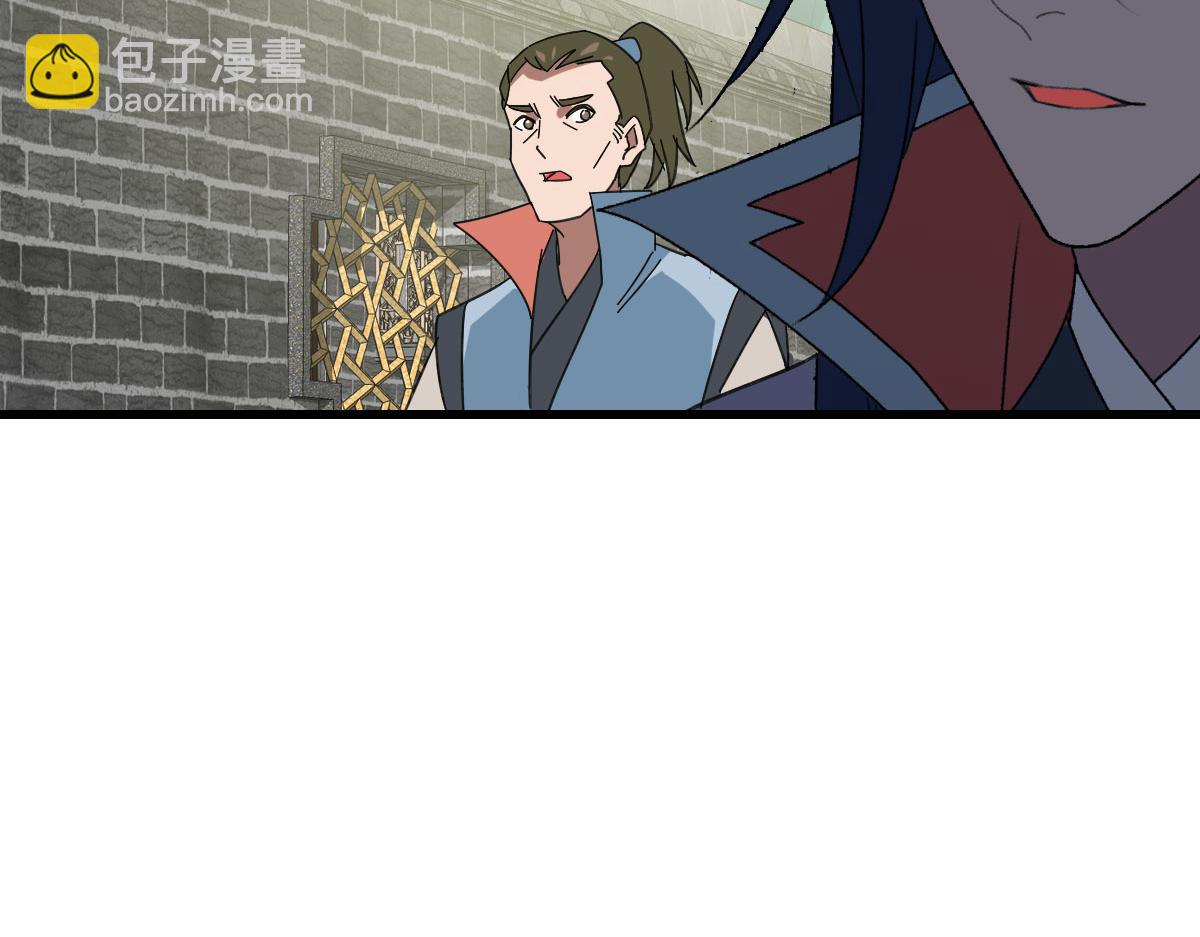 第109话识破埋伏111