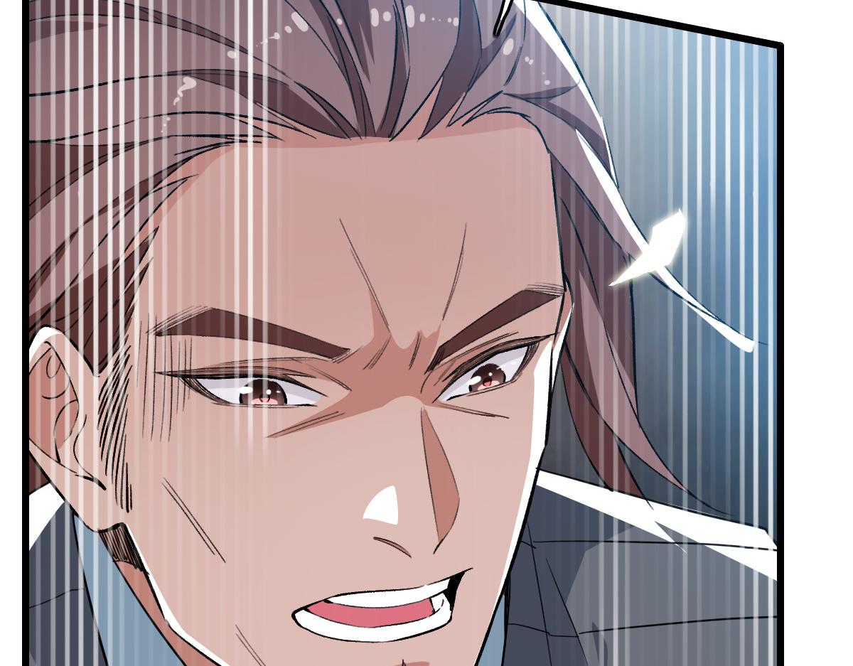 第41话 灭门案129