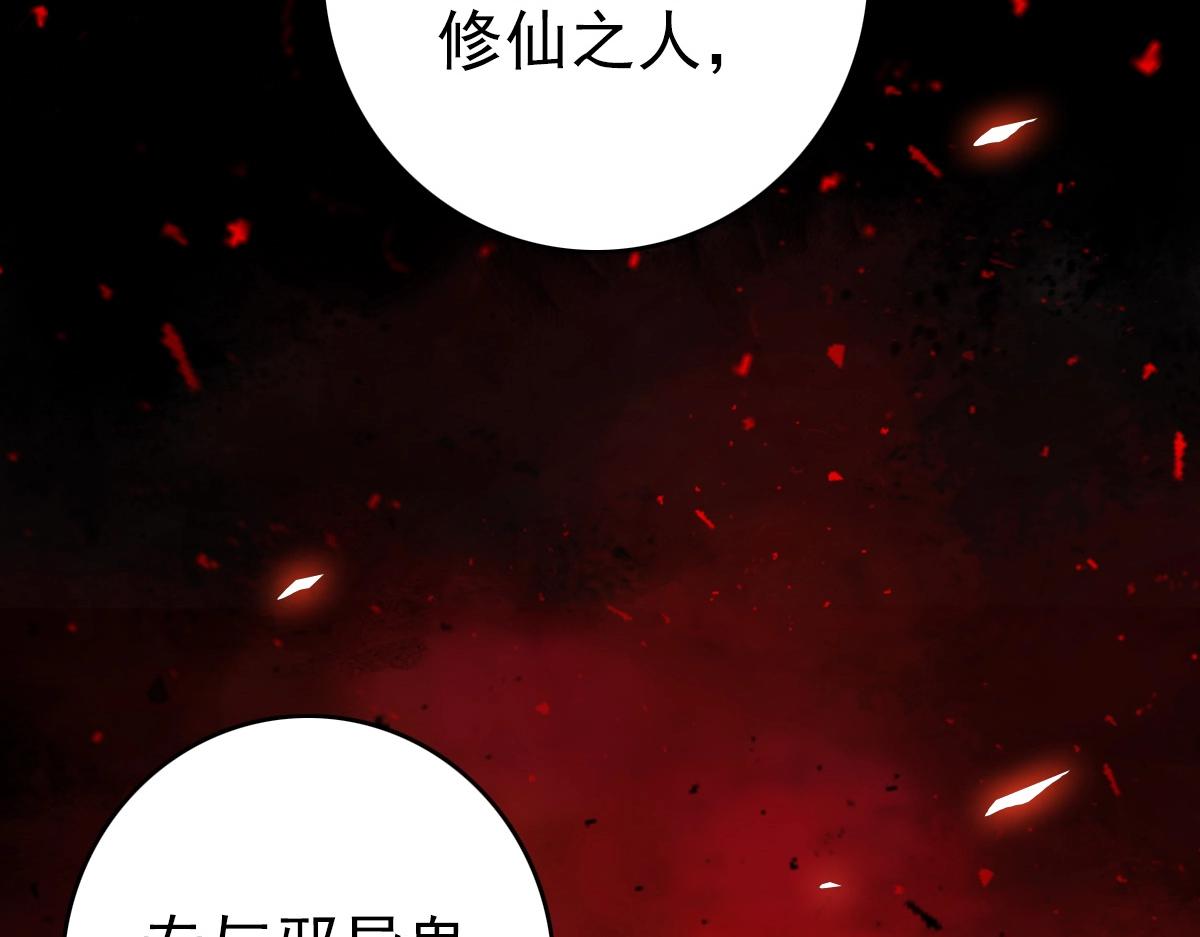 第20话 寿宴110