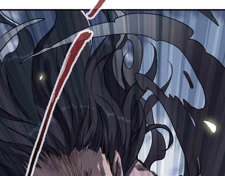 第1话 系统上线！60