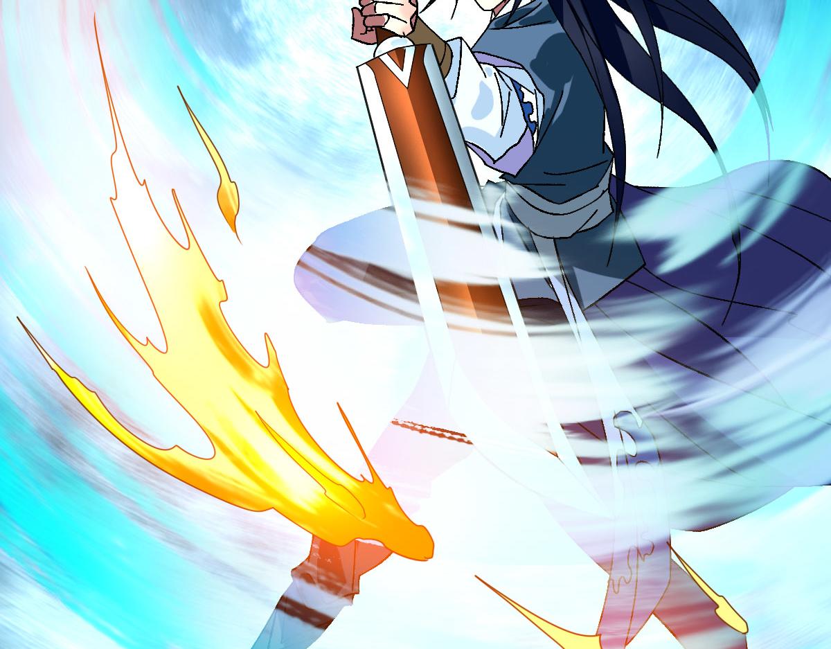 第120话 群蛇狂舞151