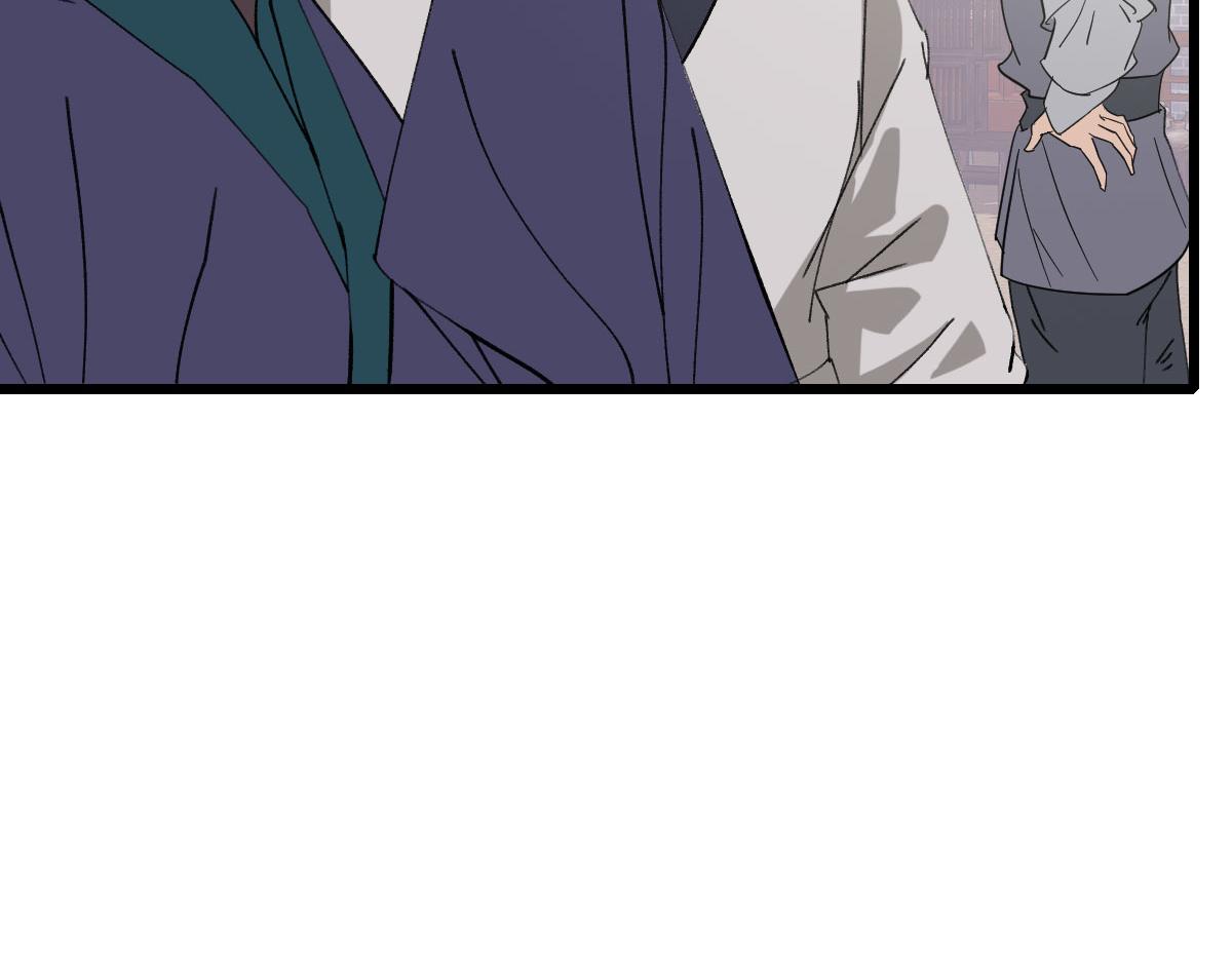 第60话 叛逃143