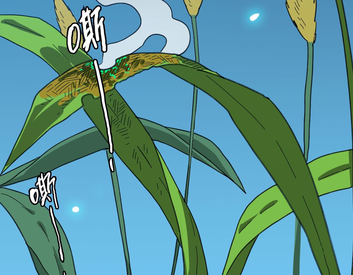 第102话 雷霆万钧43