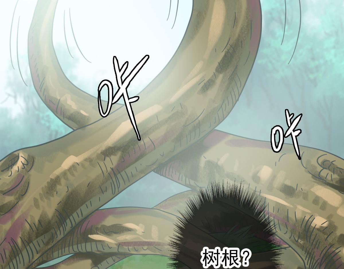第34话 唤雷55