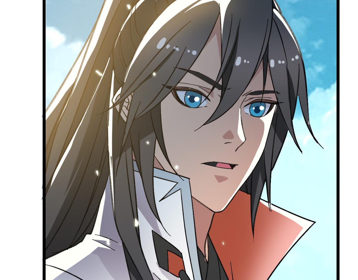 第51话 贼船77