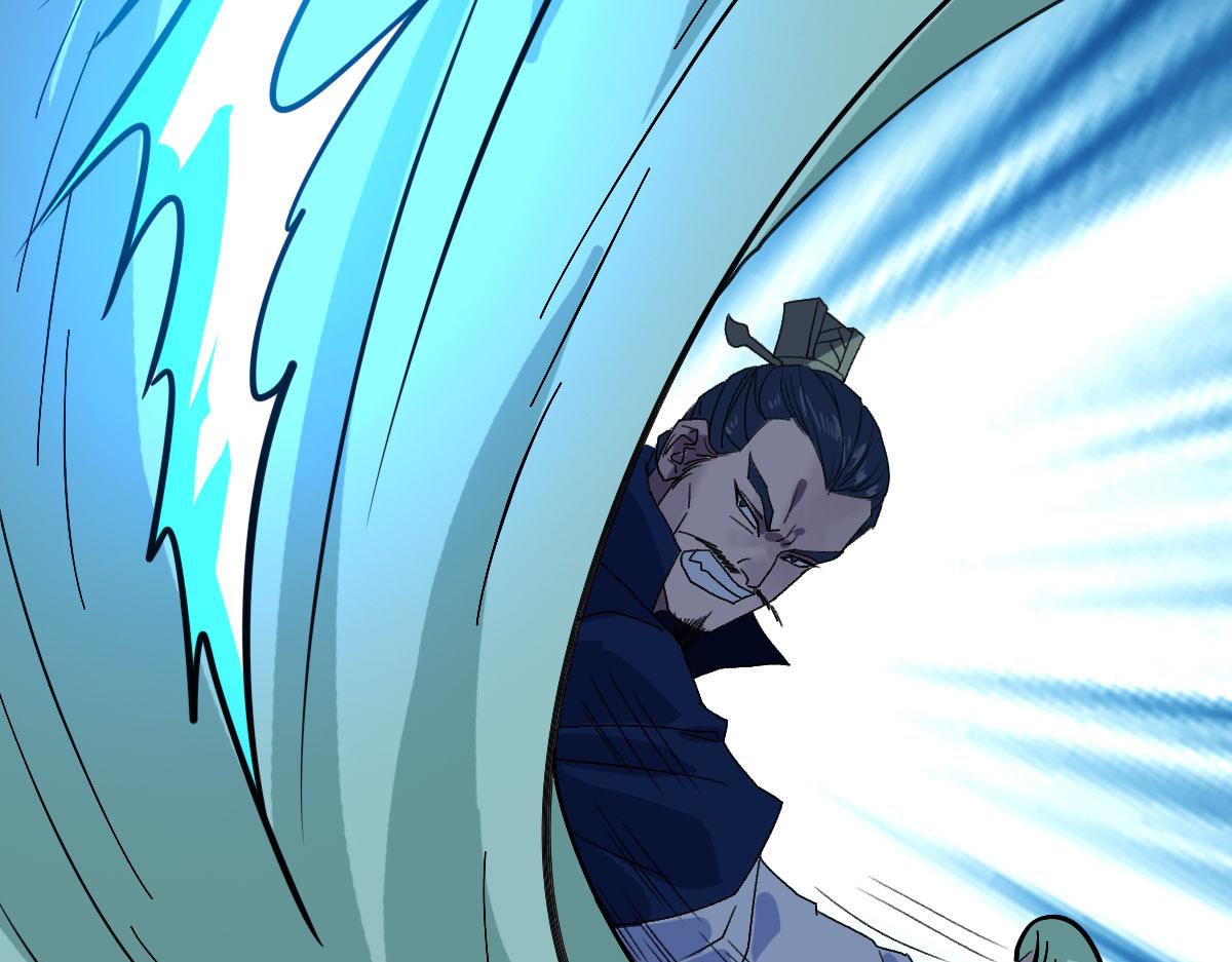 第114话 仙师覆灭67
