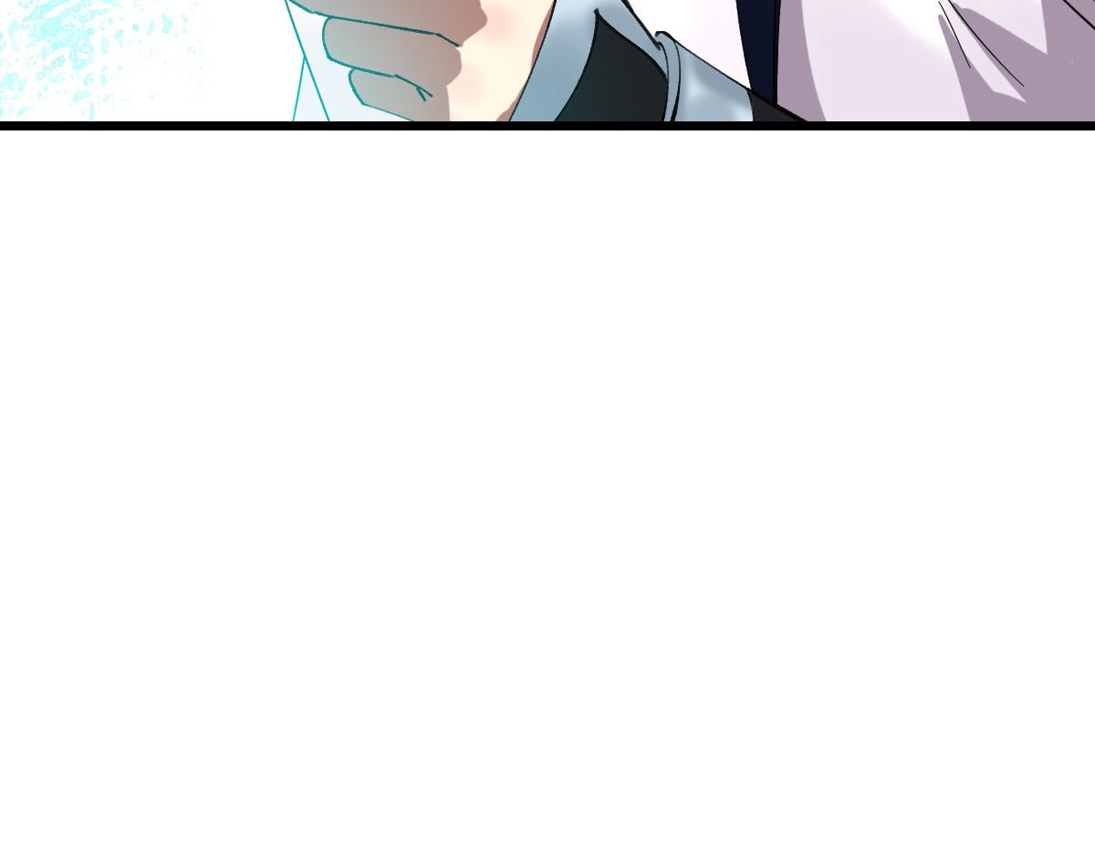 第54话 反目成仇40
