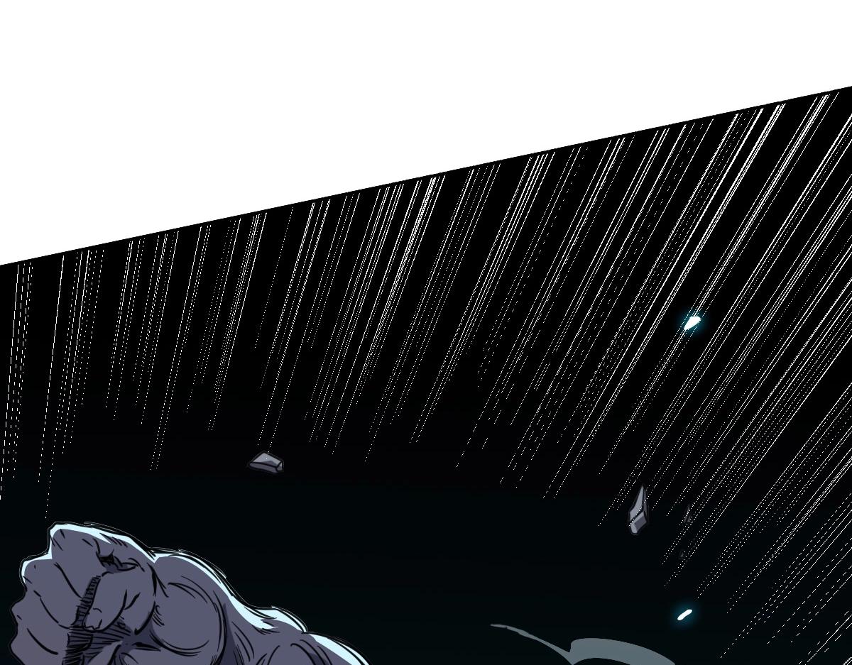 第25话 三刀斩僵尸62