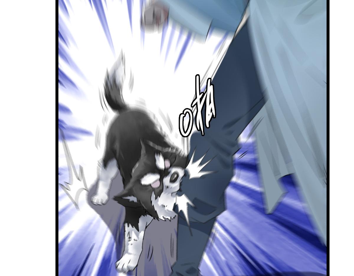 第41话 灭门案29