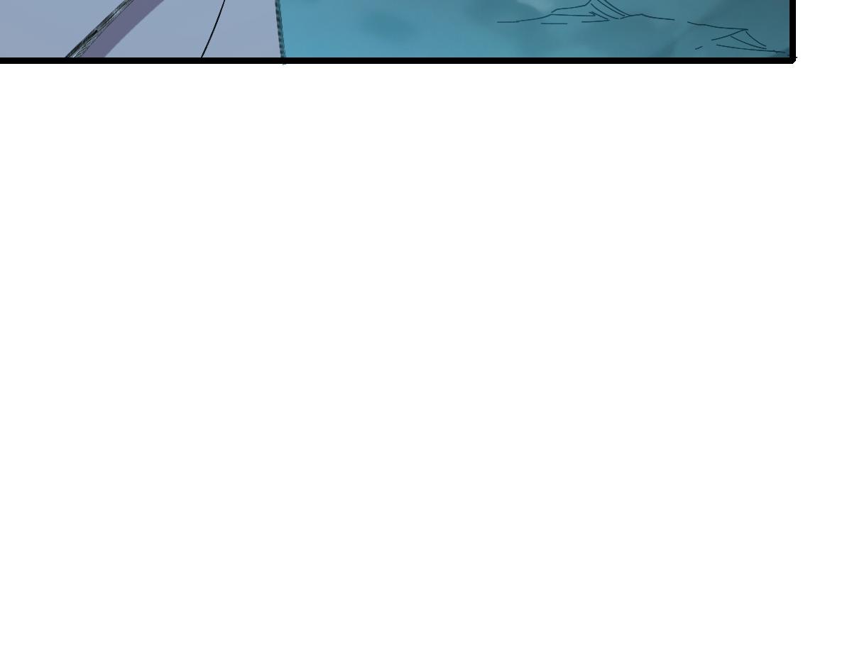 第45话 积攒魂能132