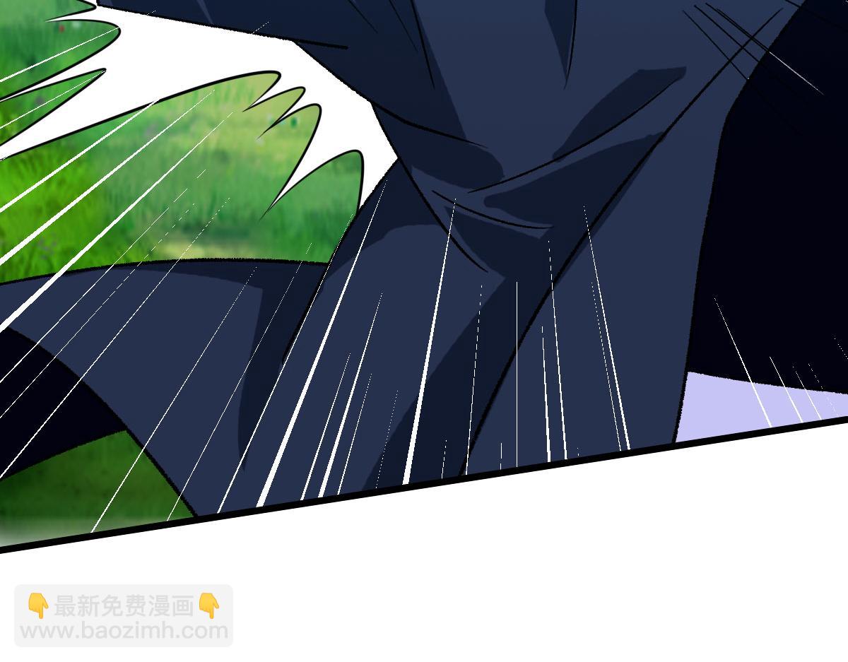 第114话 仙师覆灭106
