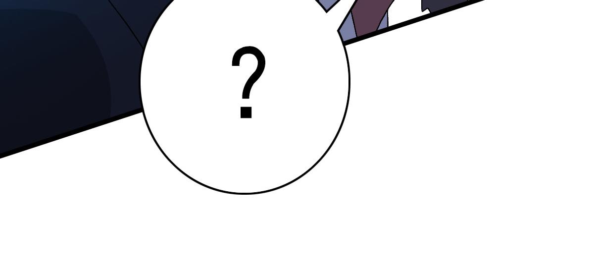 第106话情圣师兄90